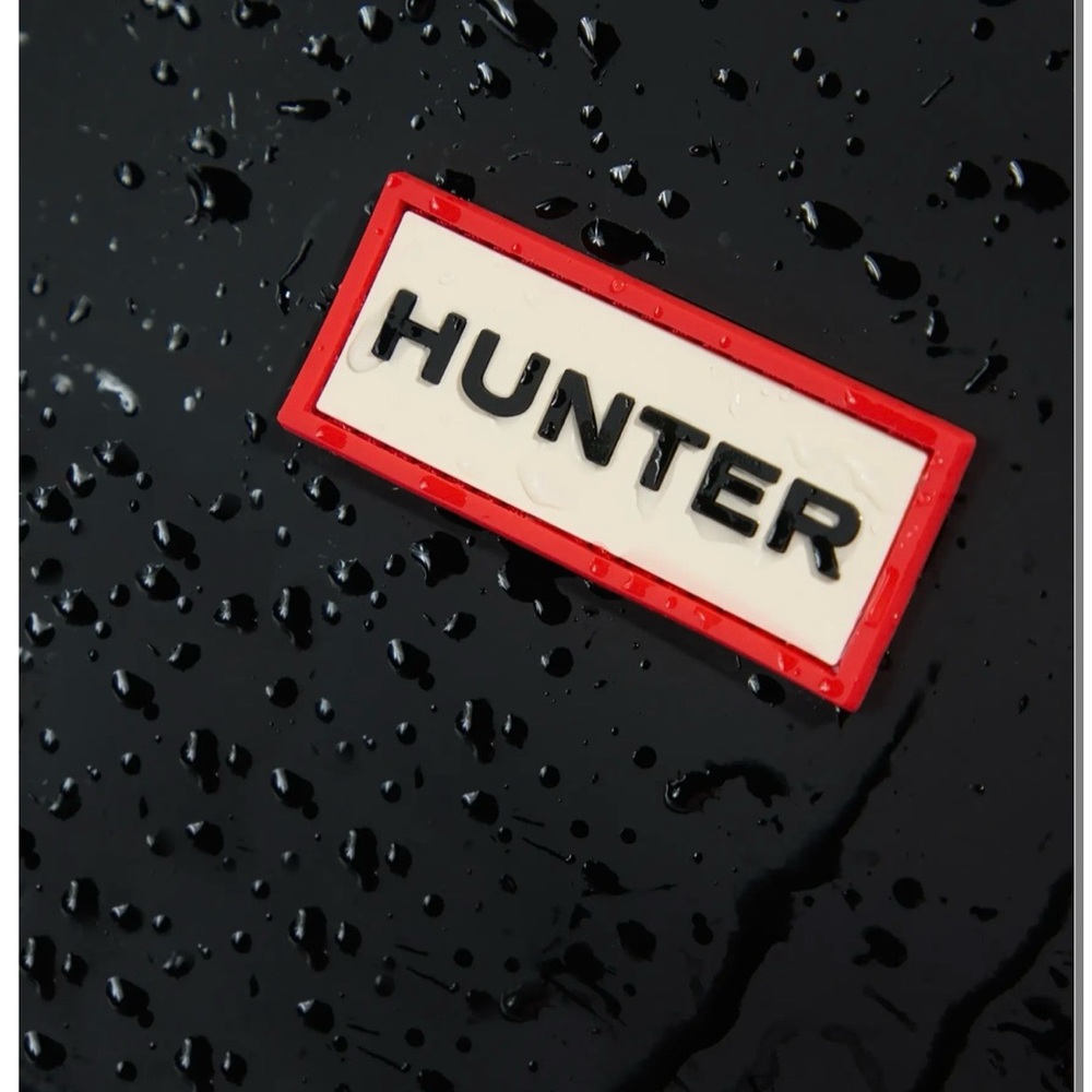 HUNTER BOOTS: Fanny Pack - Picture 5 of 5